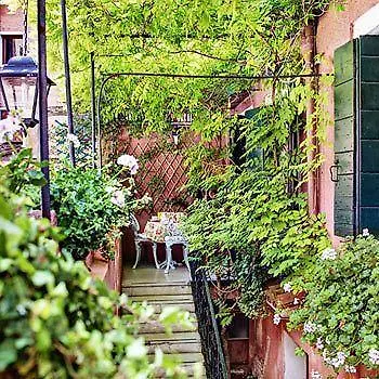 Fiorita Hotel Venezia