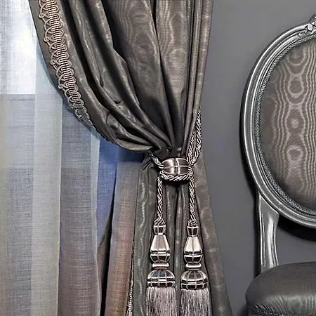 Szálloda Fiorita Velence