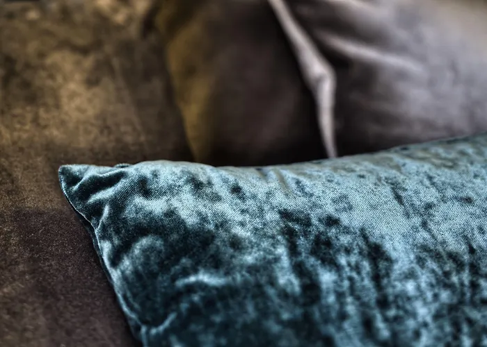 拉卡达菲奥瑞塔酒店 酒店